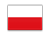 AGRITURISMO TENUTA LA MADDALENA - Polski